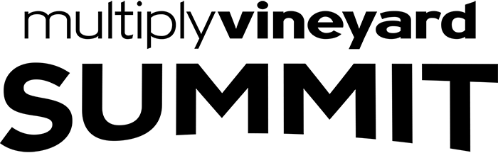 MVSummit_Logo_700_black