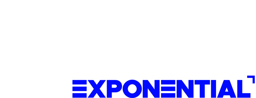 MVatEXPO_Logo-blue